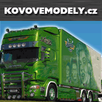 banner_kovovemodely.cz