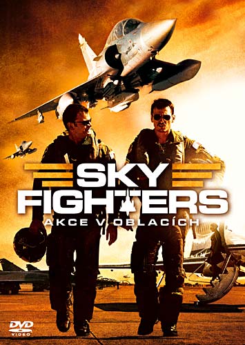 Sky Fighters