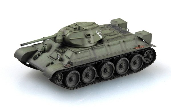 T-34/76 1942