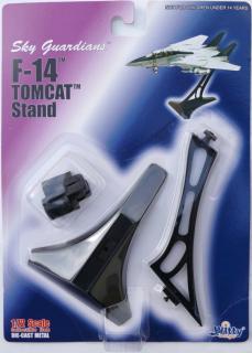 Stojanček pod model F-14
