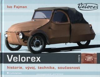 Velorex