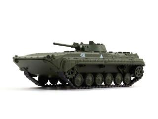 BMP-1 Russian Army