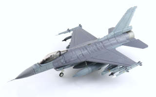 F-16 Block 70 Fighting Falcon, Slovak Air Force, #1001, 2024