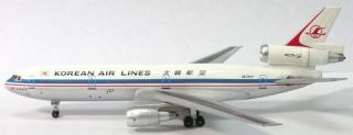 DC-10-30 Korean Air