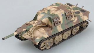 Sd.Kfz.186 Jagdtiger (Porsche) 305001 Germany 1944