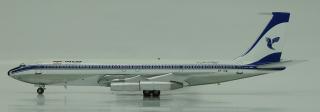 B707-386C Iran Air
