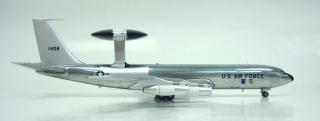 E-3A Sentry US Air Force "AWACS"