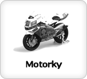 Motorky
